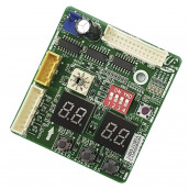 Platine de controle d'origine