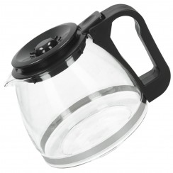Verseuse conique universelle 9 à 15 tasses Verseuse conique universelle 9 à 15 tasses