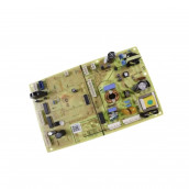 Platine principale d'origine