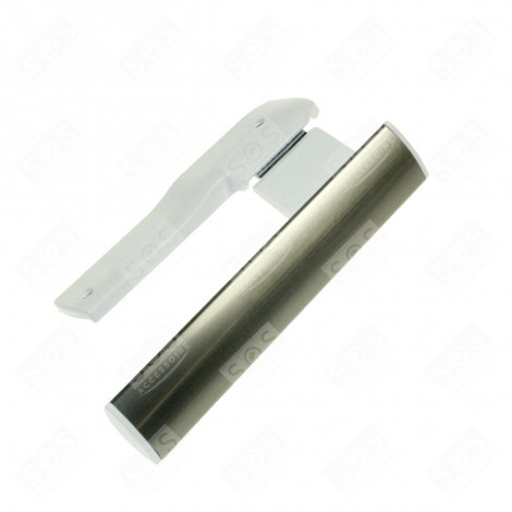 POIGNÉE DE PORTE FRIGO, RÉFRIGÉRATEUR, CONGÉLATEUR - 2651051100