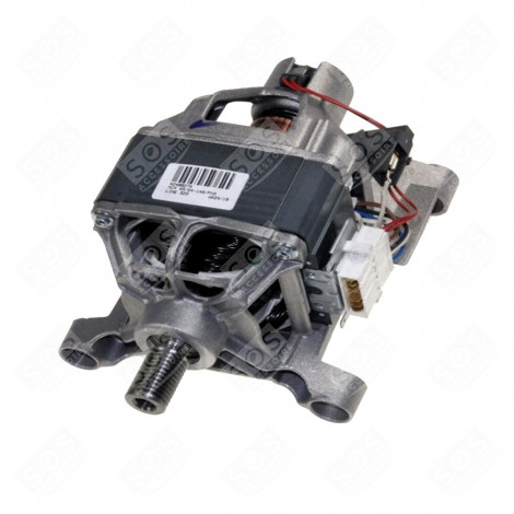MOTEUR D'ORIGINE MACHINE À LAVER, LAVE-LINGE - C00114037