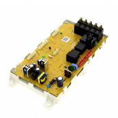 Module de puissance d'origine