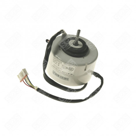 MOTEUR D'ORIGINE CLIMATISEUR - DB31-00517A