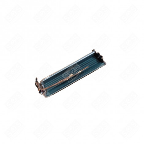 EVAPORATEUR D'ORIGINE CLIMATISEUR - DB96-13803A