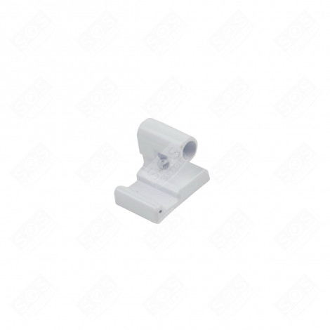 CHARNIÈRE DE PORTE D'ORIGINE FRIGO, RÉFRIGÉRATEUR, CONGÉLATEUR - DA61-03230B