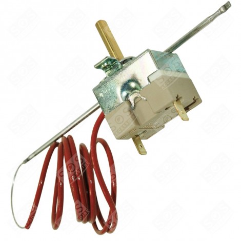 THERMOSTAT 50/265° FOUR, CUISINIÈRE - 818730401, 00632618