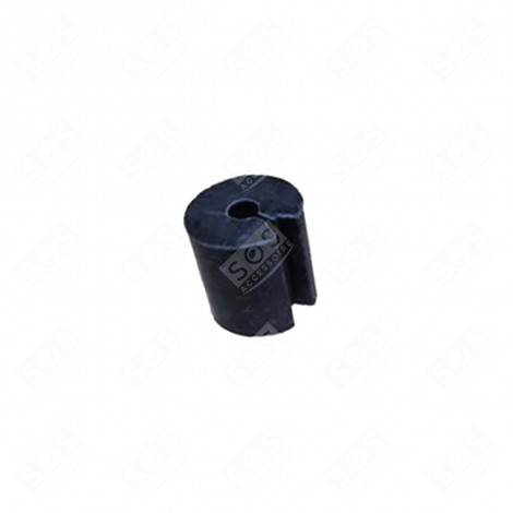 TAMPON D'ORIGINE FRIGO, RÉFRIGÉRATEUR, CONGÉLATEUR - DA63-40171D