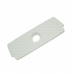 Couvercle de réservoir d'eau d'origine