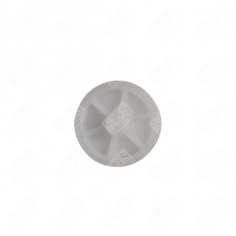ROULETTE TIROIR D'ORIGINE FRIGO, RÉFRIGÉRATEUR, CONGÉLATEUR - DA66-10104C