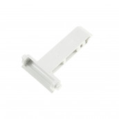 Guide moteur d'origine