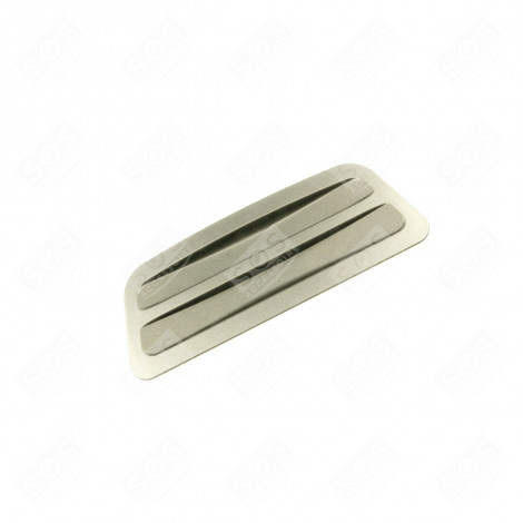 CLAYETTE, ÉTAGÈRE RÉCOLTE GOUTTE D'ORIGINE       -    171X64MM FRIGO, RÉFRIGÉRATEUR, CONGÉLATEUR - DA63-03580X