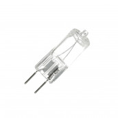 Lampe halogène 230V 40W d'origine