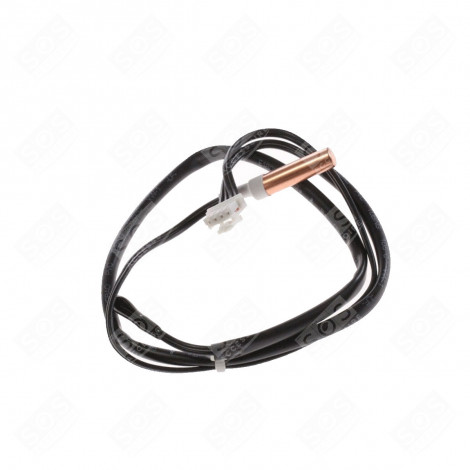 SONDE DE TEMPÉRATURE D'ORIGINE CLIMATISEUR - DB95-04570B