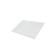 CLAYETTE, ÉTAGÈRE D'ORIGINE           -                 472X334 MM FRIGO, RÉFRIGÉRATEUR, CONGÉLATEUR - DA97-13502E, DA97-15985A
