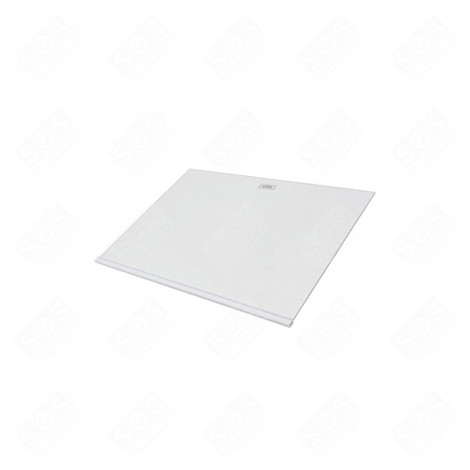 CLAYETTE, ÉTAGÈRE D'ORIGINE           -                 472X334 MM FRIGO, RÉFRIGÉRATEUR, CONGÉLATEUR - DA97-13502E, DA97-15985A