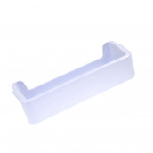 Balconnet supérieur d'origine           -          414X151X90 mm