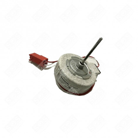 MOTEUR VENTILATEUR D'ORIGINE FRIGO, RÉFRIGÉRATEUR, CONGÉLATEUR - C00385660, 482000092638