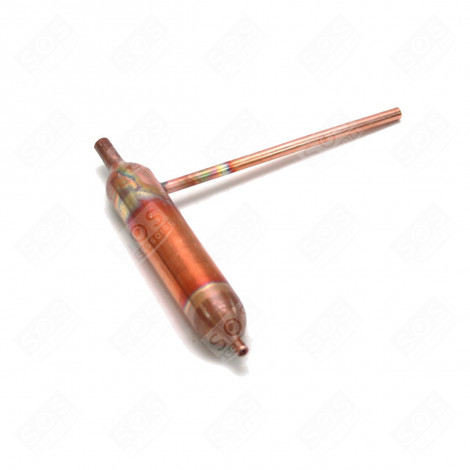 DÉSHYDRATEUR D'ORIGINE FRIGO, RÉFRIGÉRATEUR, CONGÉLATEUR - DA62-01469E