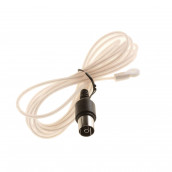 Antenne FM d'origine