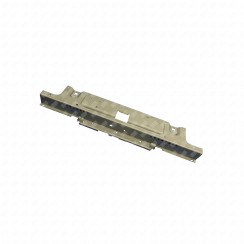 Support de pied d'origine