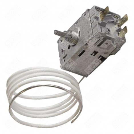 THERMOSTAT A130024 FRIGO, RÉFRIGÉRATEUR, CONGÉLATEUR - 92206689