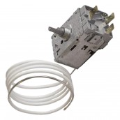 Thermostat A130024