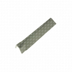 Aube de tambour d'origine