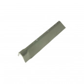 Aube de tambour d'origine