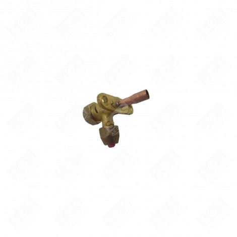 VALVE D'ORIGINE CLIMATISEUR - DB62-09652A