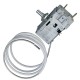 THERMOSTAT FRIGO, RÉFRIGÉRATEUR, CONGÉLATEUR - C00038640