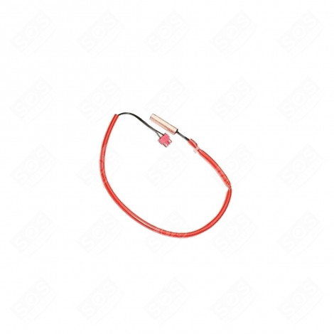 SONDE THERMOSTATIQUE D'ORIGINE CLIMATISEUR - DB95-05011G