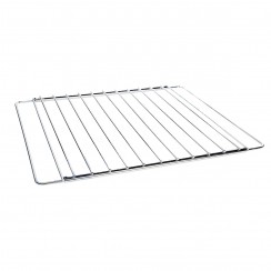 Grille 445x310mm d'origine