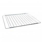 Grille 445x310mm d'origine