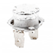 Thermostat Securite 250°C (repère g21-1)