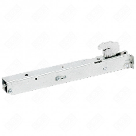 CHARNIERE PORTE DR FOUR, CUISINIÈRE - CU000594