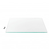 Vitre Intermediaire A