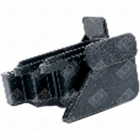 TAQUET PORTE GAUCHE FOUR, CUISINIÈRE - CU000290