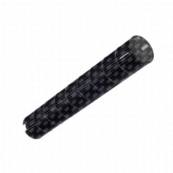 Turbine ventilateur d'origine