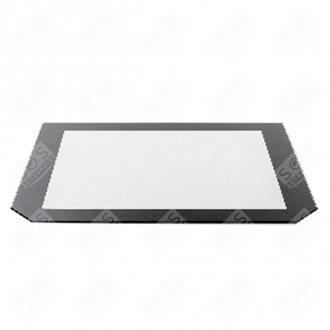 VITRE INTERIEURE FOUR, CUISINIÈRE - CU000455, 12571100001931