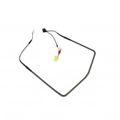 Résistance de dégivrage d'origine