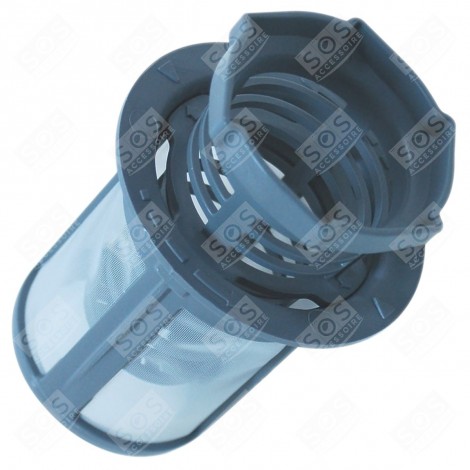 FILTRE D'ORIGINE LAVE-VAISSELLE - 42035214, 42008811