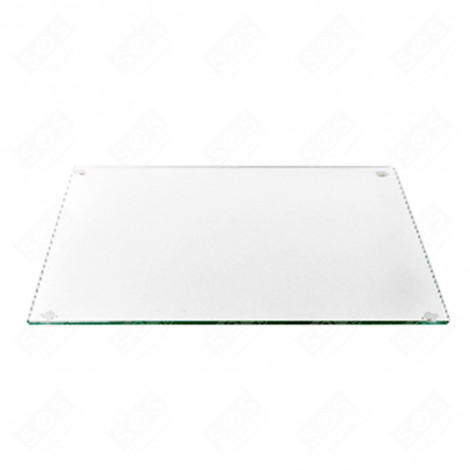 VITRE INTERMEDIAIRE B FOUR, CUISINIÈRE - CU000452