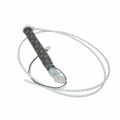 Tuyau d'eau d'origine