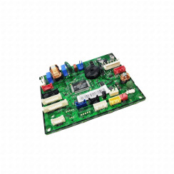 Platine de puissance d'origine