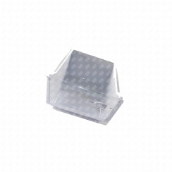 Bac à légumes d'origine