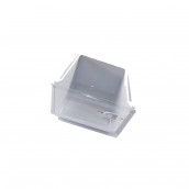 Bac à légumes d'origine