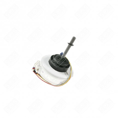 MOTEUR VENTILATEUR D'ORIGINE CLIMATISEUR - DB31-00531A, DB31-00679A