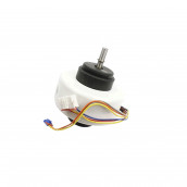 Moteur de ventilateur d'origine