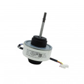 Moteur de ventilateur d'origine