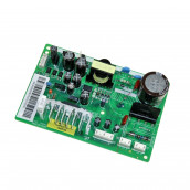 Carte mère d'origine